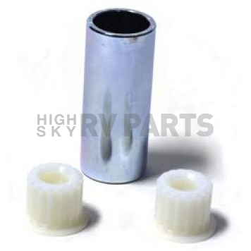 Warn Winch Fairlead Roller - 69903