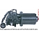 Cardone Industries Windshield Wiper Motor Remanufactured - 40431