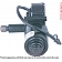 Cardone Industries Windshield Wiper Motor Remanufactured - 40397