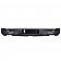 Westin Automotive Bumper Pro Series 1-Piece Design Steel Black - 58421075