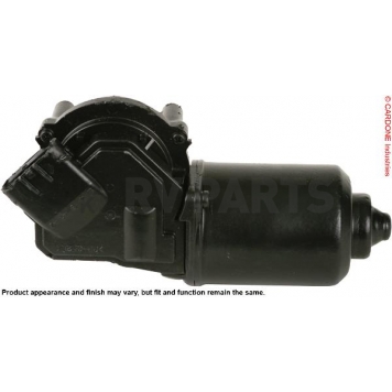 Cardone Industries Windshield Wiper Motor Remanufactured - 403013-1