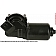 Cardone Industries Windshield Wiper Motor Remanufactured - 403013