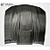 Extreme Dimensions Hood - Gloss Carbon Fiber Black - 104171
