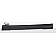 Extreme Dimensions Side Skirt - Primered Fiberglass Reinforced Plastic Black Set of 2 - 100151