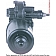 Cardone Industries Windshield Wiper Motor Remanufactured - 40388