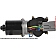 Cardone Industries Windshield Wiper Motor New - 854000