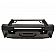 Westin Automotive Pro-Mod Bumper Modular Design Steel Black - 5841155ABK