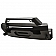 Westin Automotive Pro-Mod Bumper Modular Design Steel Black - 5841155ABK