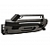 Westin Automotive Pro-Mod Bumper Modular Design Steel Black - 5841155ABK