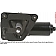 Cardone Industries Windshield Wiper Motor New - 85299