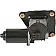 Cardone Industries Windshield Wiper Motor New - 85299