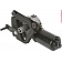 Cardone Industries Windshield Wiper Motor New - 85299