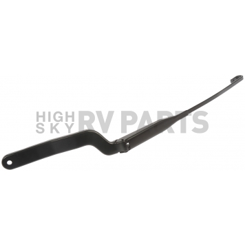 Help! By Dorman WindShield Wiper Arm 33.11 Inch Black Single - 42951-1