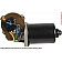 Cardone Industries Windshield Wiper Motor New - 853000