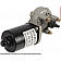 Cardone Industries Windshield Wiper Motor New - 853000