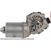 Cardone Industries Windshield Wiper Motor New - 852067