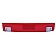 Street Scene Roll Pan - Bare Urethane Natural - 95070128