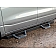Innovative Creations Inc. Nerf Bar 4 Inch Steel Trapezoidal - RTS79DG