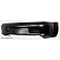 DuraFlex Bumper Cover Plain  GT-3 Fiberglass - 105409
