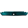 Street Scene Roll Pan - Bare Urethane Natural - 95070706