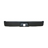 ProEFX Roll Pan - Electro Deposit Primer (EDP) Steel Black - EFXRP20