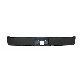 ProEFX Roll Pan - Electro Deposit Primer (EDP) Steel Black - EFXRP20