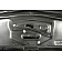 Extreme Dimensions Hood - Gloss Carbon Fiber Black - 103616