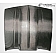 Extreme Dimensions Hood - Gloss Carbon Fiber Black - 103616