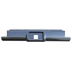 ProEFX Roll Pan - Electro Deposit Primer (EDP) Steel Black - EFXRP21