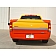 Street Scene Roll Pan - Bare Urethane Natural - 95070191