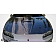 Extreme Dimensions Hood - Gloss Carbon Fiber Black - 103689