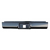 ProEFX Roll Pan - Electro Deposit Primer (EDP) Steel Black - EFXRP03