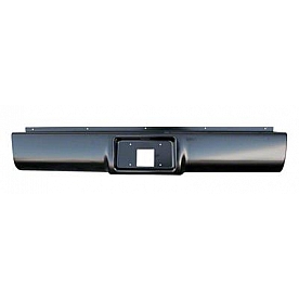 ProEFX Roll Pan - Electro Deposit Primer (EDP) Steel Black - EFXRP03