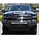 Westin Automotive Pro-Mod Bumper Modular Design Steel Black - 5841165