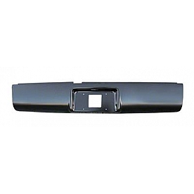 ProEFX Roll Pan - Electro Deposit Primer (EDP) Steel Black - EFXRP07
