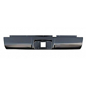 ProEFX Roll Pan - Electro Deposit Primer (EDP) Steel Black - EFXRP11