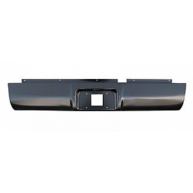 ProEFX Roll Pan - Electro Deposit Primer (EDP) Steel Black - EFXRP11