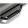 N-Fab Nerf Bar 3 Inch Steel Round - C1546RCTX