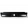 Street Scene Roll Pan - Bare Steel Natural - 95071128