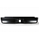 Street Scene Roll Pan - Bare Steel Natural - 95071128
