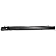 Extreme Dimensions Side Skirt - Primered Fiberglass Reinforced Plastic Black Set of 2 - 100383