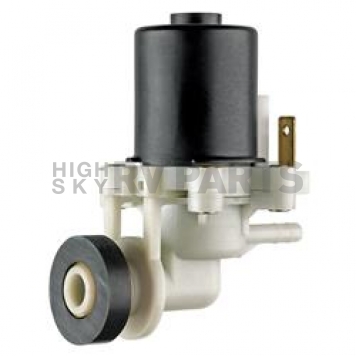 Trico Products Inc. Windshield Washer Pump Enhanced/ Direct Fit - 11504
