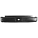 Street Scene Roll Pan - Bare Urethane Natural - 95070710