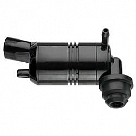 Trico Products Inc. Windshield Washer Pump OEM - 11519