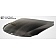Extreme Dimensions Hood - Gloss Carbon Fiber Black - 103410