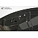 Extreme Dimensions Hood - Gloss Carbon Fiber Black - 103410