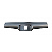 ProEFX Roll Pan - Electro Deposit Primer (EDP) Steel Black - EFXRP09