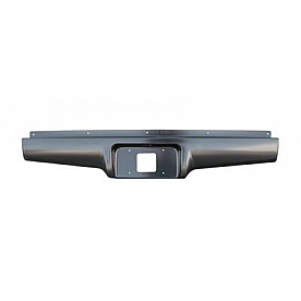 ProEFX Roll Pan - Electro Deposit Primer (EDP) Steel Black - EFXRP09