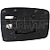 Help! By Dorman Exterior Mirror Glass OEM Manual Single - 56196