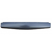 ProEFX Roll Pan - Electro Deposit Primer (EDP) Steel Black - EFXRP10